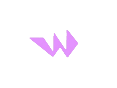 Alt Logo · Purple
