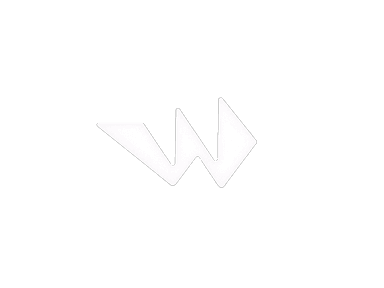 Alt Logo · White