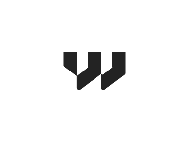Logo · Black · Transparent