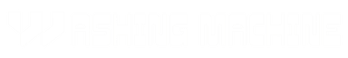 Logo · Full name · White