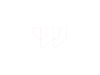 Logo · White · Transparent