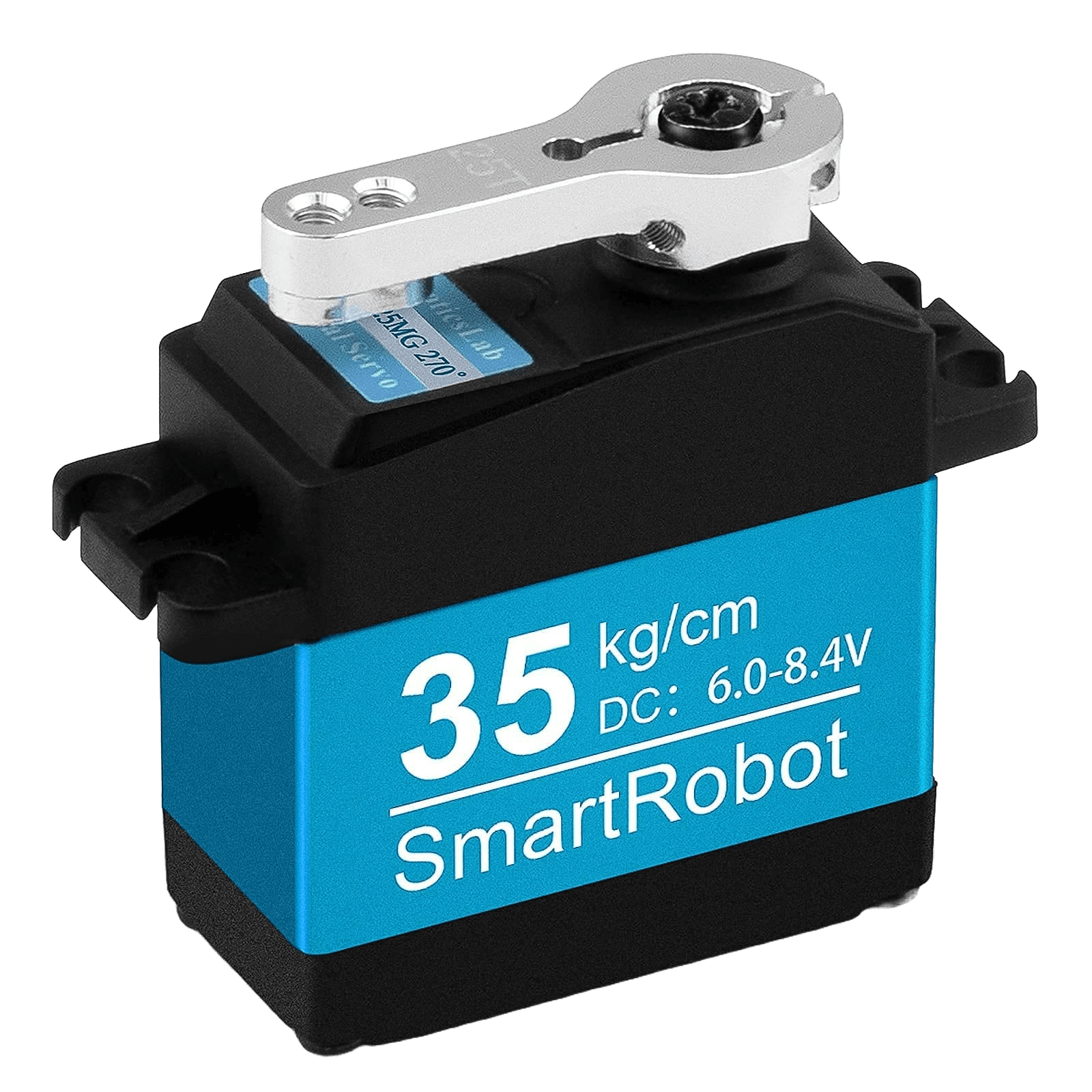 DIYmore 35kg Servo