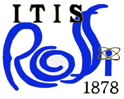 ITIS Rossi