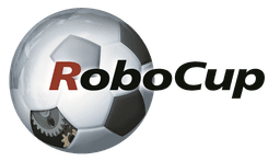 RoboCup