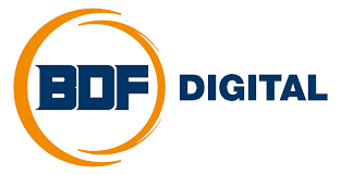 BDF Digital