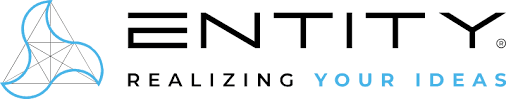 Entity